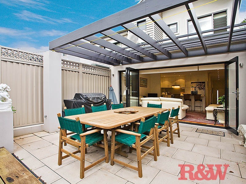 54b Broughton Street, Mortdale NSW 2223