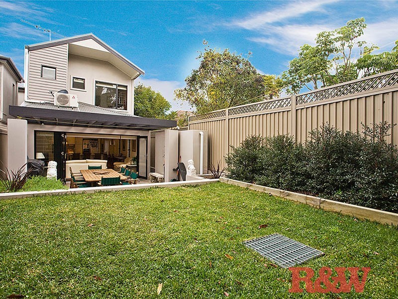 54b Broughton Street, Mortdale NSW 2223