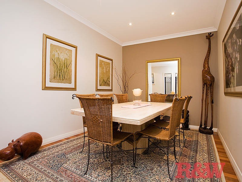 54b Broughton Street, Mortdale NSW 2223