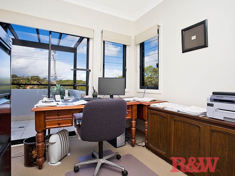 54b Broughton Street, Mortdale NSW 2223