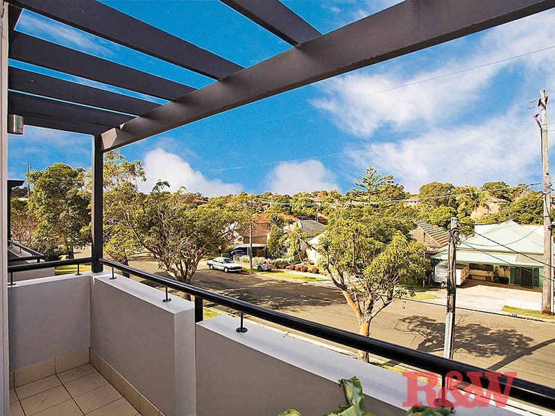 54b Broughton Street, Mortdale NSW 2223