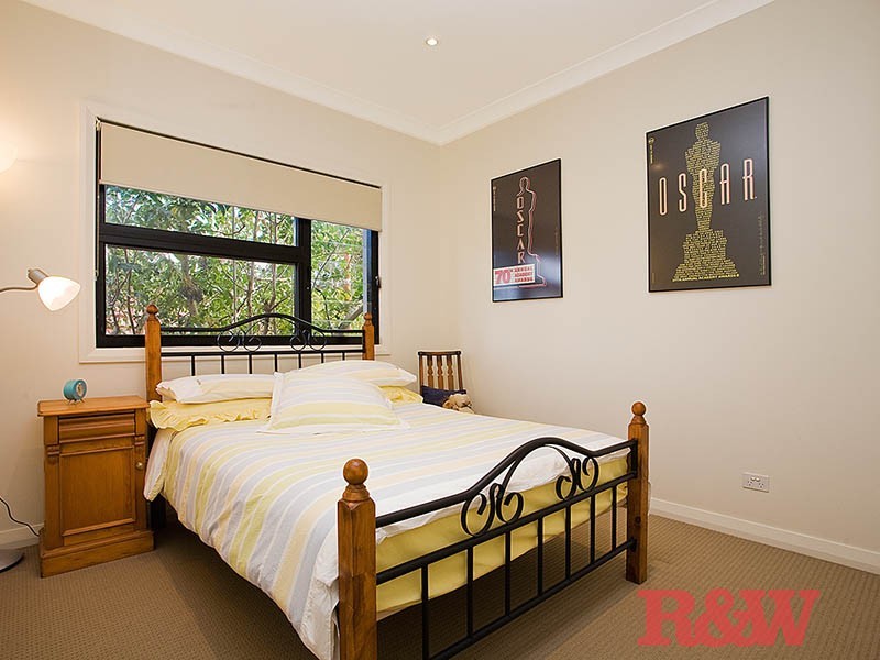 54b Broughton Street, Mortdale NSW 2223