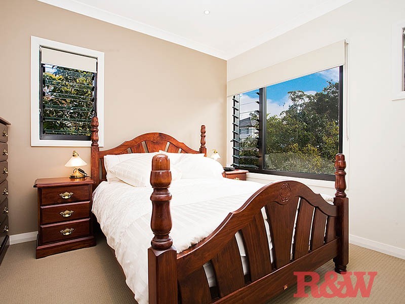 54b Broughton Street, Mortdale NSW 2223