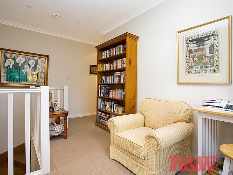 54b Broughton Street, Mortdale NSW 2223