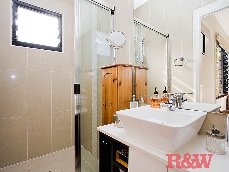 54b Broughton Street, Mortdale NSW 2223