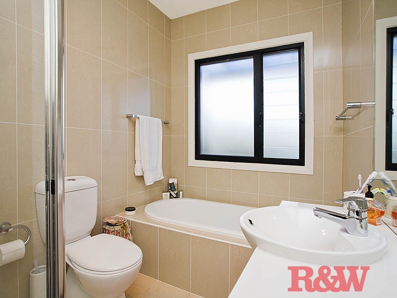 54b Broughton Street, Mortdale NSW 2223