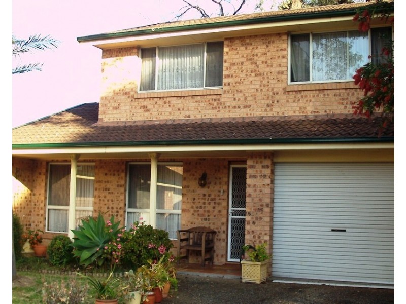 4/104 Arcadia Street, Penshurst NSW 2222