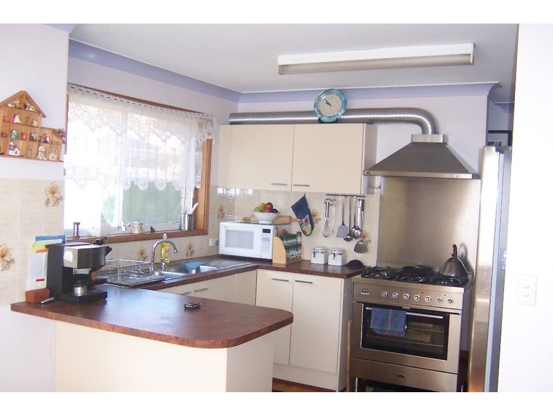 4/104 Arcadia Street, Penshurst NSW 2222