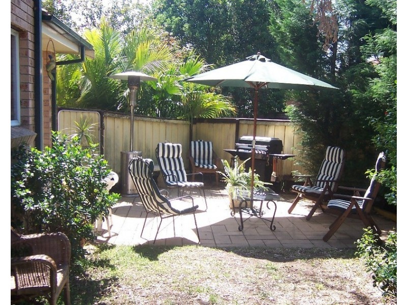 4/104 Arcadia Street, Penshurst NSW 2222