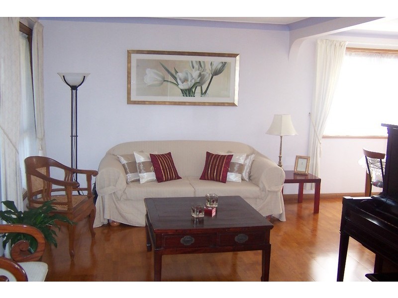 4/104 Arcadia Street, Penshurst NSW 2222