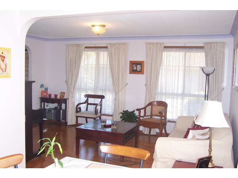 4/104 Arcadia Street, Penshurst NSW 2222