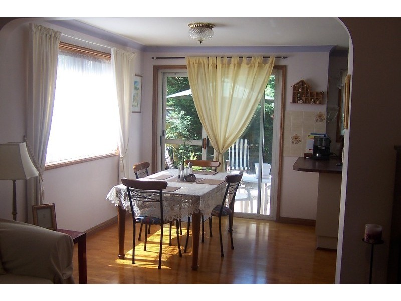 4/104 Arcadia Street, Penshurst NSW 2222