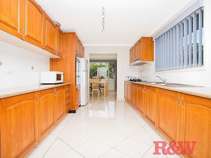 22 Central Road, Beverly Hills NSW 2209