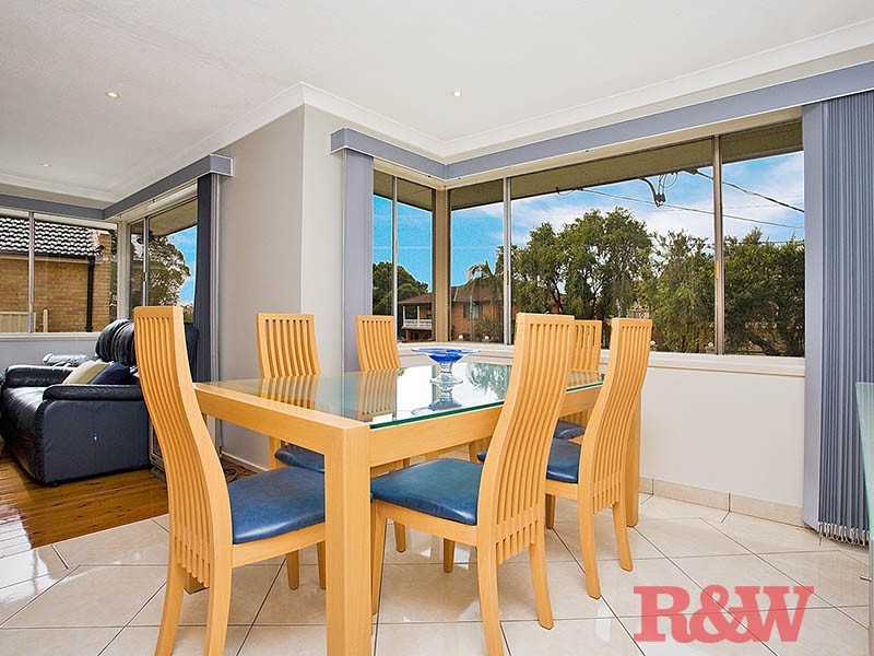 22 Central Road, Beverly Hills NSW 2209