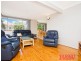 22 Central Road, Beverly Hills NSW 2209