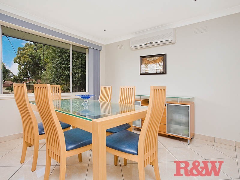 22 Central Road, Beverly Hills NSW 2209