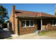 182 Bonds Road, Riverwood NSW 2210