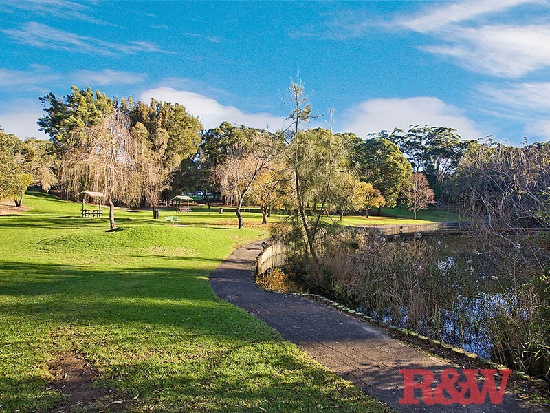 1108a Forest Road, Lugarno NSW 2210