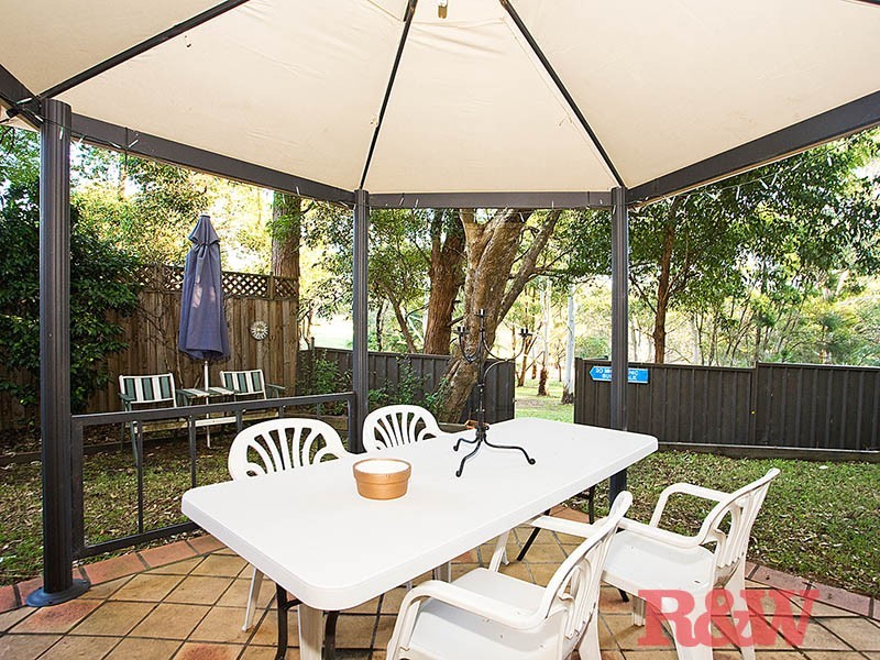 1108a Forest Road, Lugarno NSW 2210