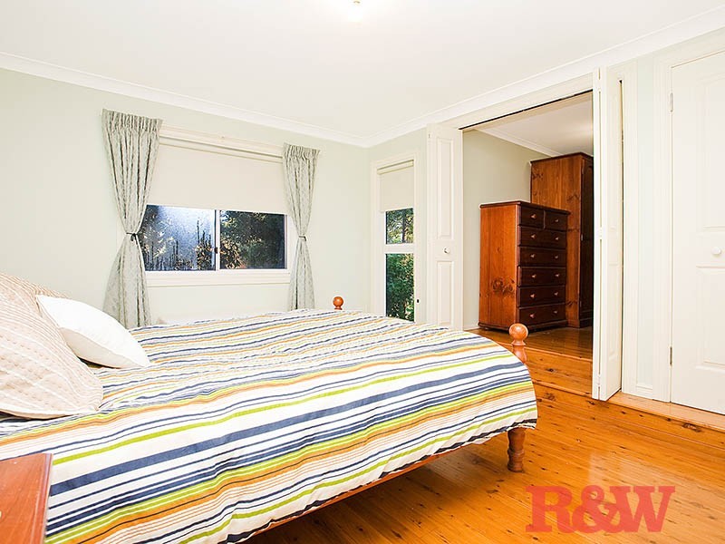 1108a Forest Road, Lugarno NSW 2210