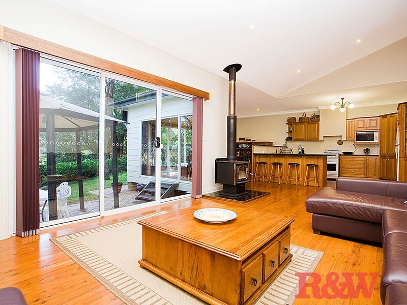 1108a Forest Road, Lugarno NSW 2210