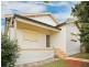 126 Boundary Road, Peakhurst NSW 2210
