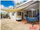 126 Boundary Road, Peakhurst NSW 2210