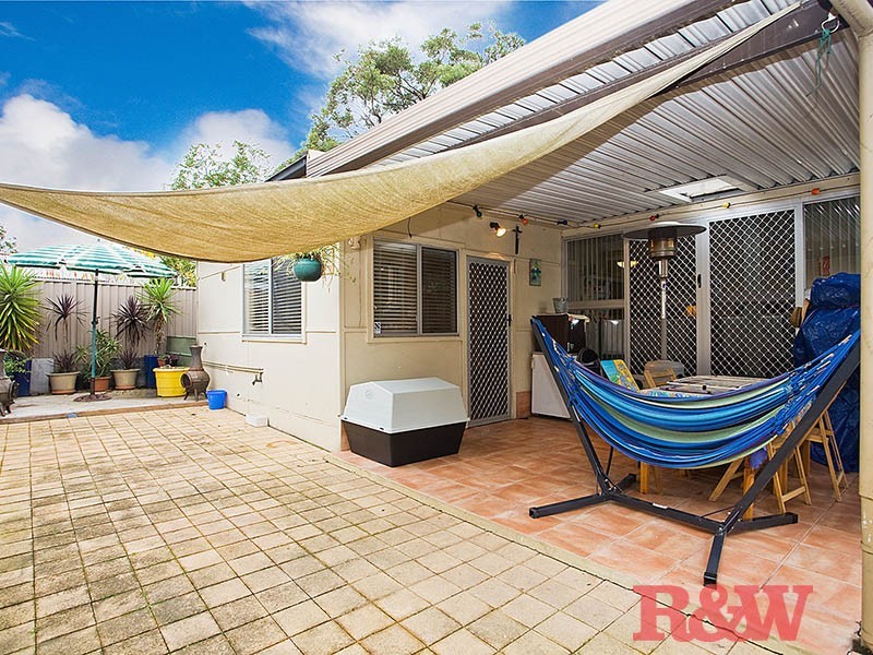 126 Boundary Road, Peakhurst NSW 2210