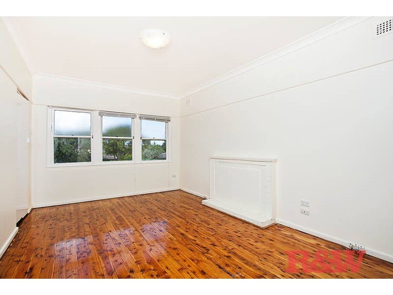 19 Kardella Crescent, Narwee NSW 2209