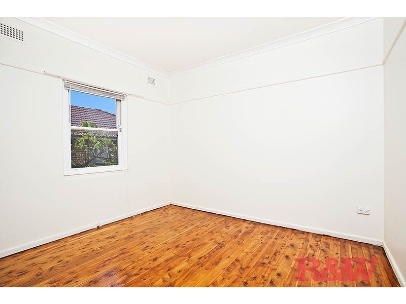 19 Kardella Crescent, Narwee NSW 2209