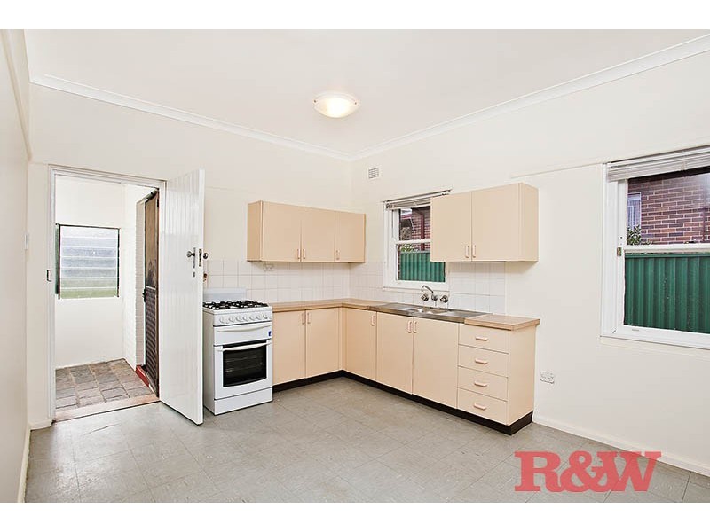 19 Kardella Crescent, Narwee NSW 2209