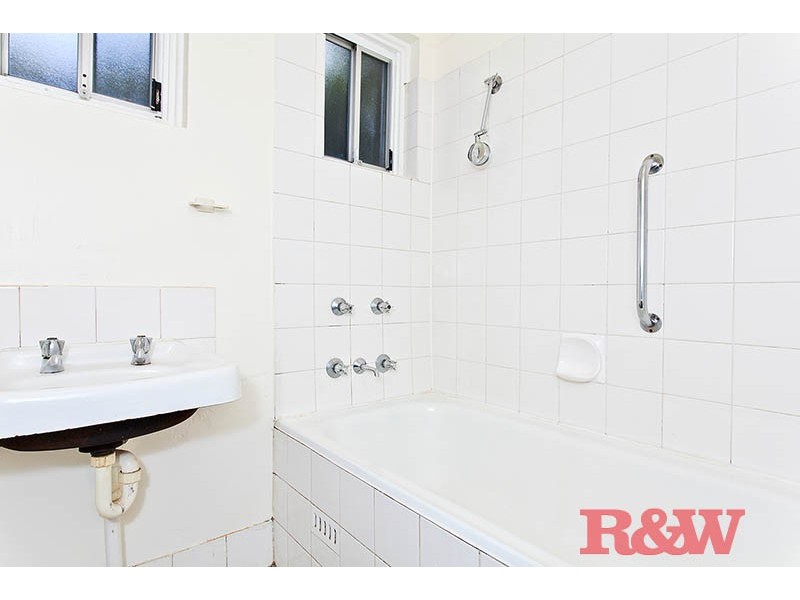 19 Kardella Crescent, Narwee NSW 2209