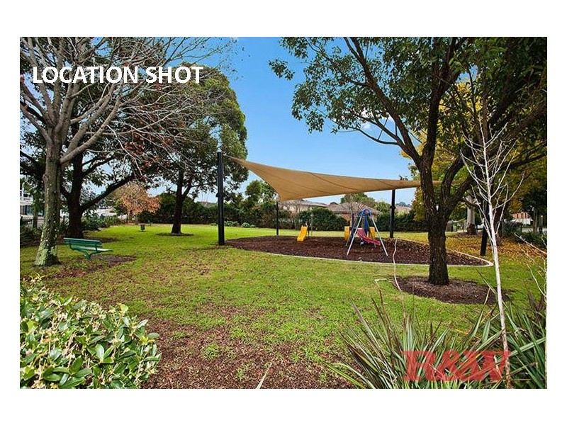 19 Kardella Crescent, Narwee NSW 2209