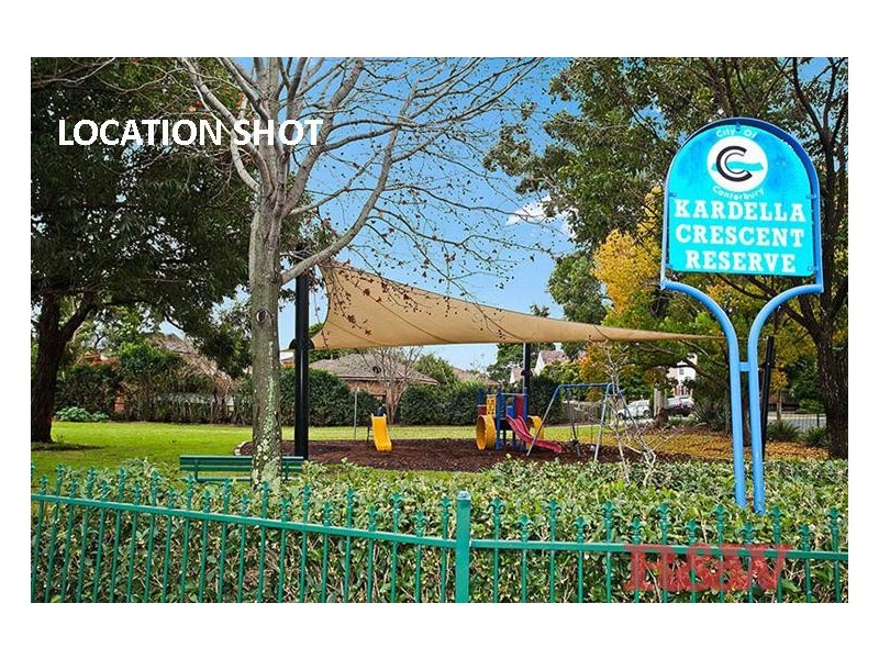 19 Kardella Crescent, Narwee NSW 2209