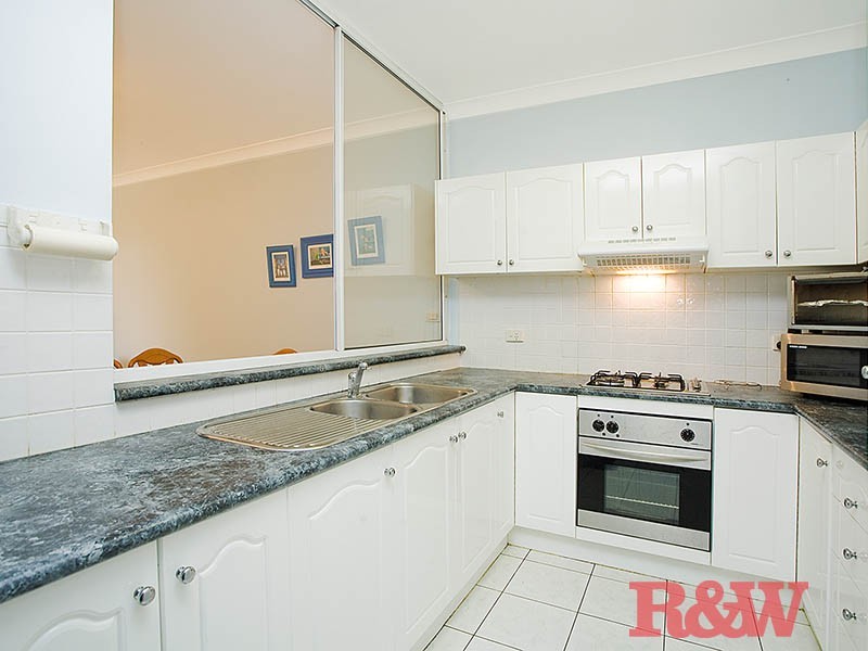 7/2-8 Short Road, Riverwood NSW 2210