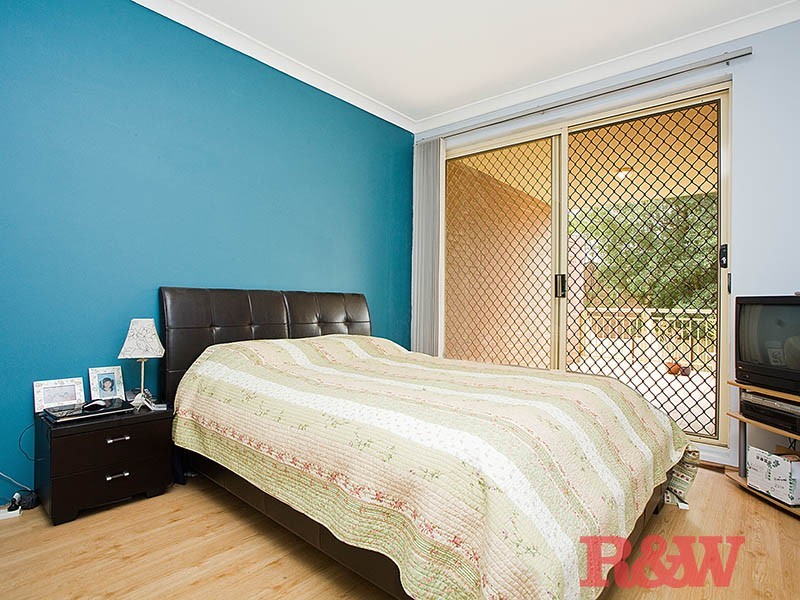 7/2-8 Short Road, Riverwood NSW 2210