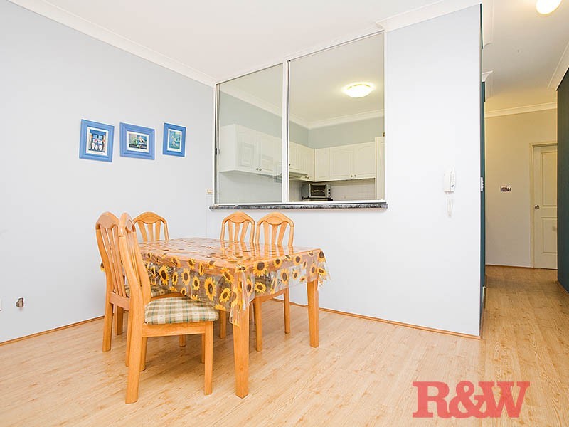 7/2-8 Short Road, Riverwood NSW 2210