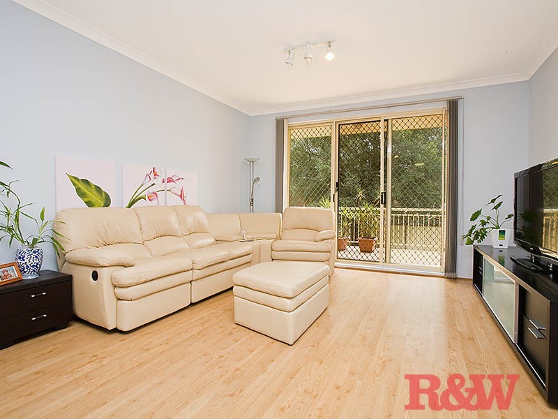 7/2-8 Short Road, Riverwood NSW 2210