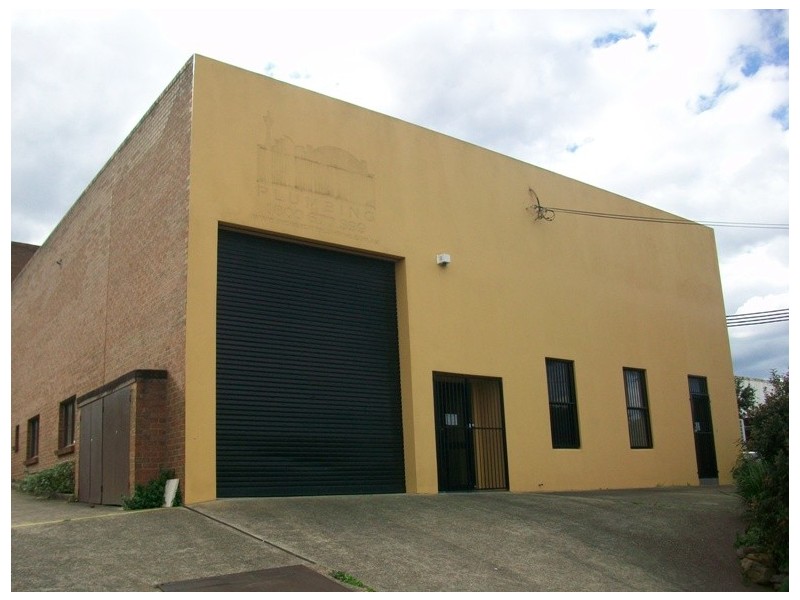 1/16 Stanley Street, Peakhurst NSW 2210