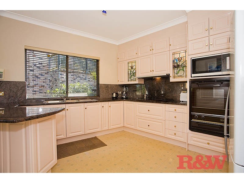 1196 Forest Road, Lugarno NSW 2210
