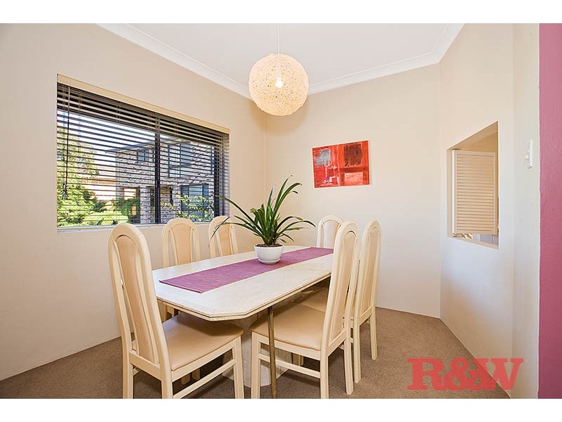 1196 Forest Road, Lugarno NSW 2210