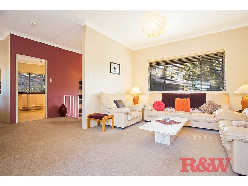 1196 Forest Road, Lugarno NSW 2210