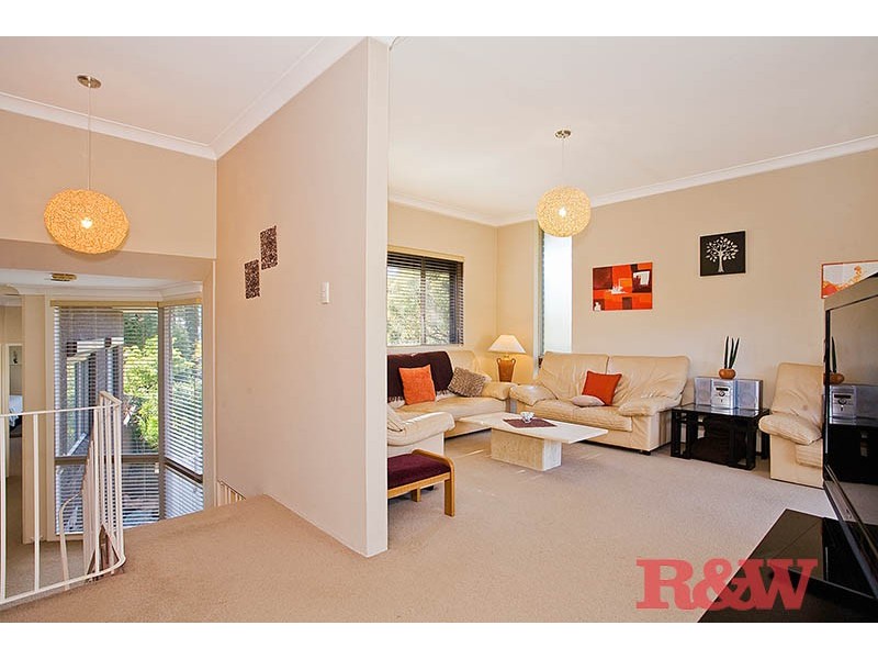 1196 Forest Road, Lugarno NSW 2210