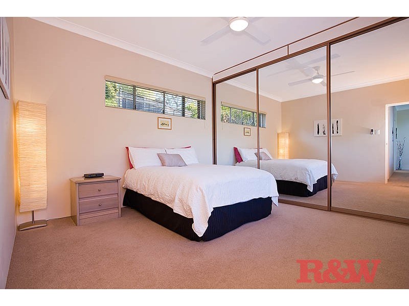 1196 Forest Road, Lugarno NSW 2210