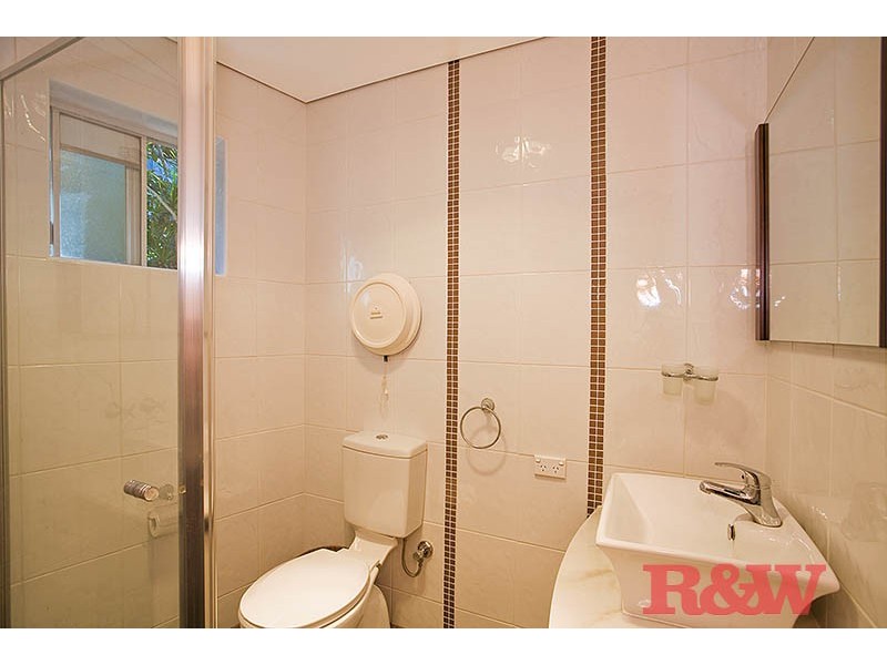 1196 Forest Road, Lugarno NSW 2210