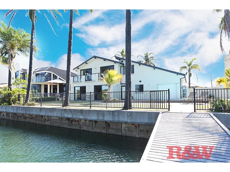 6 Goulburn Peninsula, Sylvania Waters NSW 2224