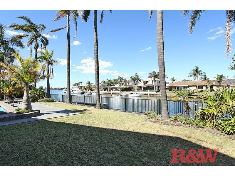 6 Goulburn Peninsula, Sylvania Waters NSW 2224