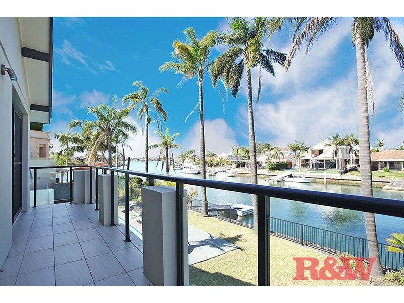 6 Goulburn Peninsula, Sylvania Waters NSW 2224