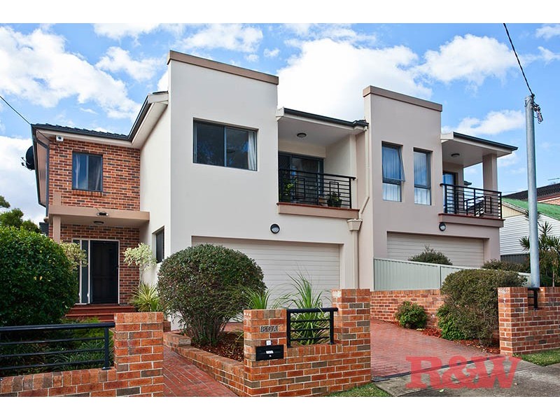 80a Arcadia Street, Penshurst NSW 2222