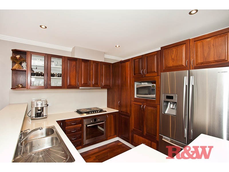 80a Arcadia Street, Penshurst NSW 2222